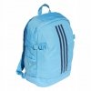 Adidas plecak sportowy BP Power IV M DU1995 Adidas plecak sportowy BP Power IV M DU1995